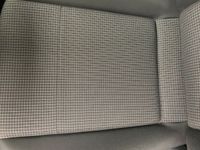 Volkswagen Caddy Maxi - Vorschau Bild 16