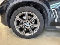 BMW X5 - Vorschau Bild 11
