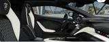 Lamborghini Revuelto 2026°Corsa-Tex Pack°Carbon°Passenger D. - Lamborghini Revuelto: Sportwagen