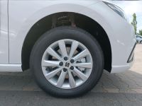 Seat Ibiza - Vorschau Bild 16