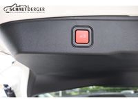 Jeep Avenger - Vorschau Bild 9