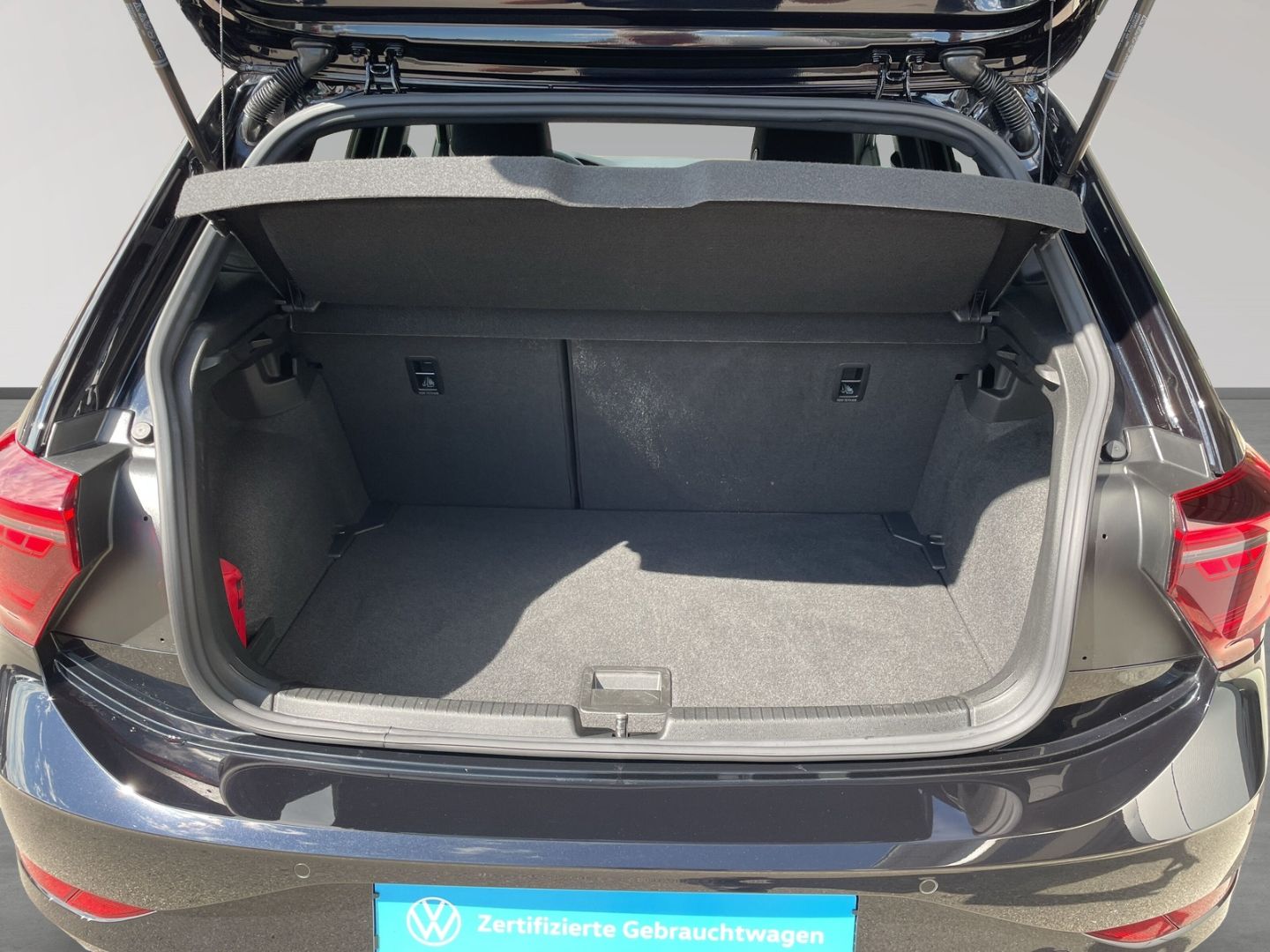 Volkswagen Polo - Bild 9
