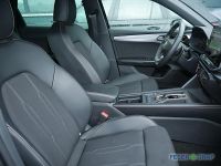 Cupra Leon - Vorschau Bild 6