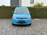Volkswagen Caddy Maxi Kasten TDI *MAXI, AHK, LANG* - Volkswagen Caddy: Lang