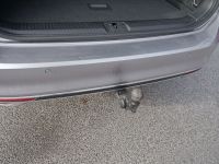 Volkswagen Passat Variant - Vorschau Bild 22