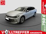 Volkswagen Passat 2.0 TDI DSG Business AHK 360  HUD ACC NAV