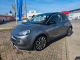 Opel Adam ROCKS 1.0 ECOTEC ecoFLEX 85kW Start/Sto... - Opel Adam in Karlsruhe