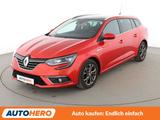Renault Megane 1.2 TCe Energy BOSE Edition*NAVI*ACC*PDC* - Renault Megane in Leverkusen