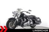 Harley-Davidson ROAD KING FLHRC, KessTech - gebrauchte Motorräder in Stuttgart