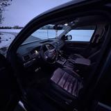 Volkswagen Amarok - VW Amarok von privat