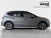 BMW 218 Active Tourer - Vorschau Bild 3