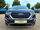 Ford Edge Vignale 4x4 / Pano / StHz / ACC - Ford Edge Diesel Gebrauchtwagen