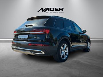 Audi Q7 - 6
