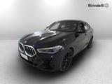 BMW X6 (G06/F96) - X6 xDrive40d 48V Msport - BMW X6 G06