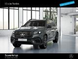 Mercedes-Benz GLS 450 d 4MATIC BURM AMG NIGHT SPUR DISTR PANO