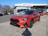 Subaru Impreza 2.0ie Platinum - Subaru Impreza aus 2023