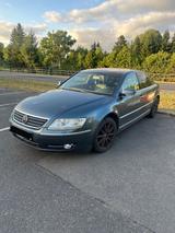Volkswagen VW Phaeton 3.0 TDI  TÜV Neu  205.000 km - gebrauchte VW Phaeton aus dem Jahr 2005
