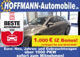 Mercedes-Benz CLA 200 AMG Line Kamera,E-Klappe,Navi,PDC,SH - gebrauchte Mercedes-Benz CLA 200 aus dem Jahr 2024