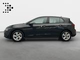 Volkswagen Golf Life 1.5 TSI*NAVI*SHZ*LED*ACC*APP*Assist* - Volkswagen Golf: Limousine