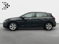 Volkswagen Golf - Vorschau Bild 3