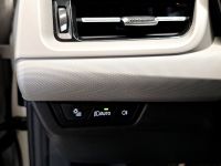 BMW 220 Active Tourer - Vorschau Bild 20