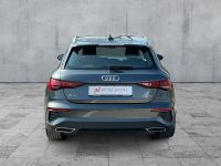 Audi A3 - Vorschau Bild 5