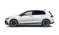 Volkswagen Golf VIII 2.0TSI DSG 4Motion R-Line Pano StdHz 3