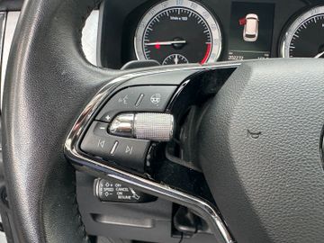 Skoda Kodiaq - 12