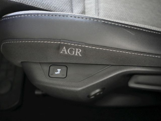 Astra L ST ELEGANCE CDTI AUTOMATIK+LED+NAVI+RÜCK