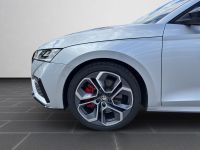 Skoda Octavia - Vorschau Bild 9