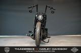 Harley-Davidson Softail FLFBS Fat Boy 114 Jekill&Hyde - Angebote