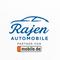 Rajen Automobile
