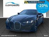 BMW 430d xDrive M Sportpaket Navi+360° - BMW 430 Neuwagen