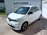 Renault Twingo E-Tech Techno 22 kWh *ELEKTRO-AUTOMATIK* - Renault Twingo E-TECH-Techno