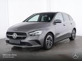 Mercedes-Benz B 180 Progressive Advanced+/Winter/Kamera/LED - Mercedes-Benz B-Klasse Gebrauchtwagen in Essen