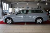 Volkswagen Passat Variant 1.5 TSI *AHK/CAR-PALY/KAMERA - VW Passat Variant in Münster