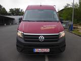 Volkswagen Crafter 35 L3H3 NAVI,KLIMA,RFK,MFL,TEMPO,SCHECKH - Volkswagen Crafter in Hagen