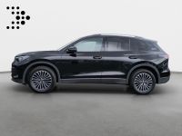 Volkswagen Tiguan - Vorschau Bild 5