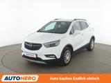 Opel Mokka X 1.4 Turbo Innovation Start/Stop*CAM* - Opel Mokka X in München
