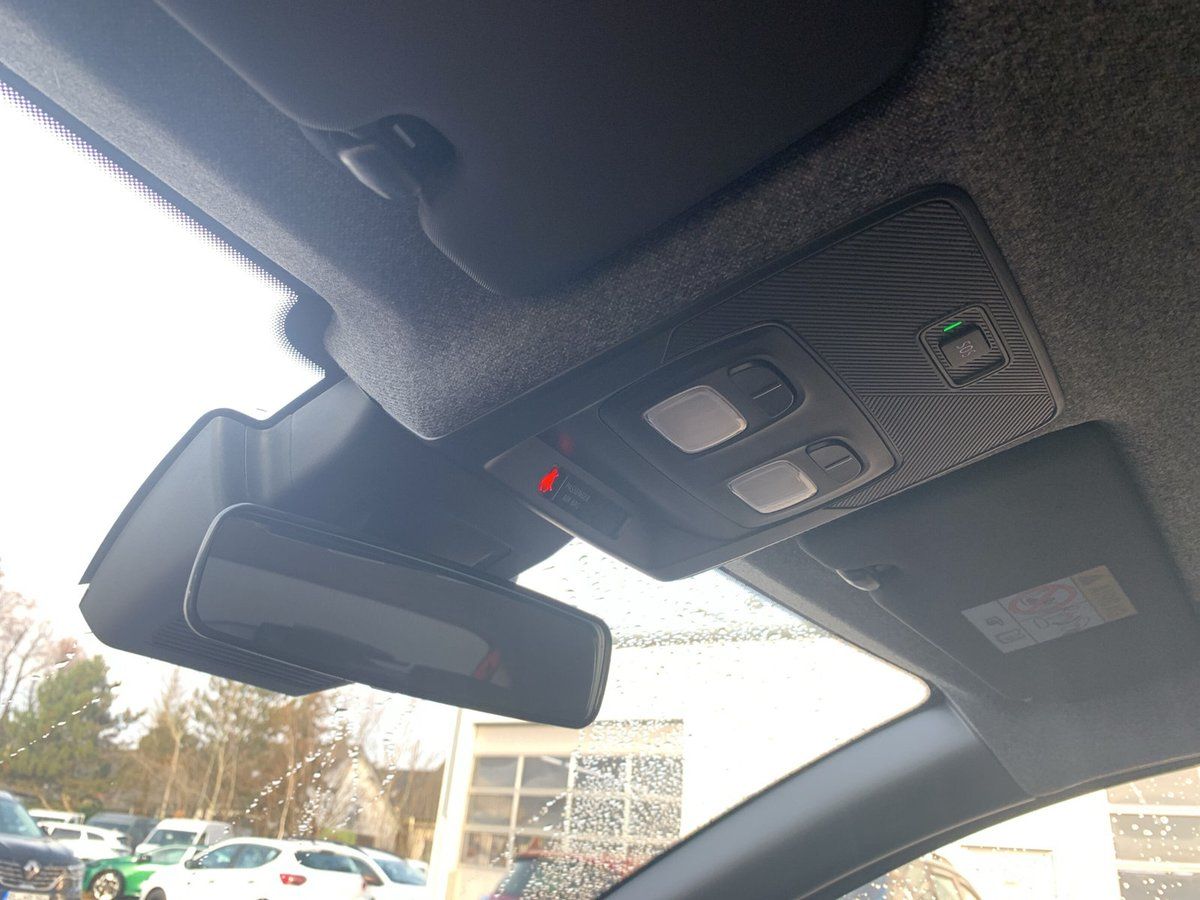 Renault Clio - Bild 27