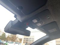 Renault Clio - Vorschau Bild 27