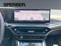 BMW M3 - Vorschau Bild 17