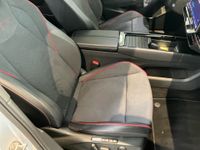 Volkswagen ID.7 - Vorschau Bild 10