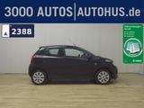 Citroën C1 1.0 Feel LED-TFL RfK SHZ - Citroën C1 in Bremen