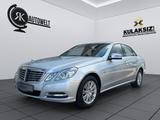 Mercedes-Benz E 250 CDI BlueEffi.*NAVI*BIXENON*SHZ*TEMP*ASSIST - gebrauchte Mercedes-Benz E 250 aus dem Jahr 2011