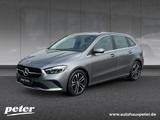 Mercedes-Benz B 180 Progressive, Rückfahrkamera, LED - gebrauchte Mercedes-Benz B 180 aus dem Jahr 2023