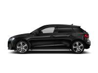 Audi A1 - Vorschau Bild 6