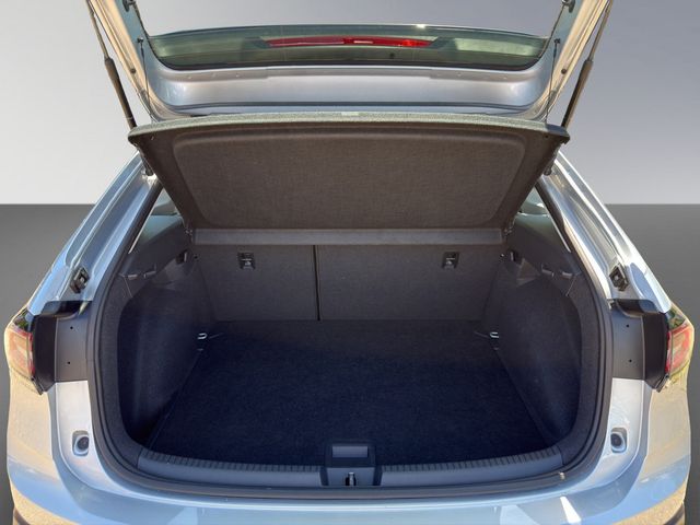 Taigo 1.0TSI DSG Style AHK