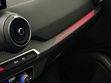 صورة مصغرة 19 لـ 2019 AUDI SQ2