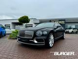 Bentley Flying Spur V8 Pano ACC Leder Massage Soft Close